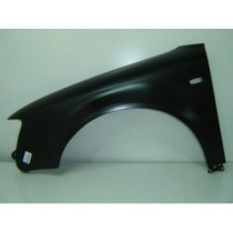 Compra ALETA DELANTERA IZQUIERDA AUDI AUDI A4 04- al mejor precio en todocarrocería.com