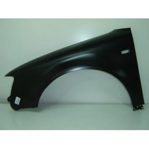 Compra ALETA DELANTERA IZQUIERDA AUDI AUDI A4 04- al mejor precio en todocarrocería.com
