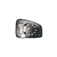 Achetez VITRE DE RÉTROVISEUR GAUCHE ASPHÉRIQUE THERMIQUE RENAULT RENAULT SCENIC 09- au meilleur prix sur todocarrocería.com.