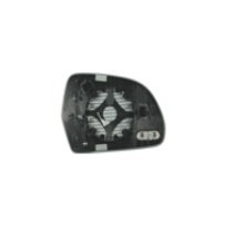 Achetez VITRE DE RÉTROVISEUR GAUCHE ASPHÉRIQUE THERMIQUE SKODA SKODA OCTAVIA/SUPERB 09- au meilleur prix sur todocarrocería.com