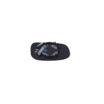 Achetez VITRE DE RÉTROVISEUR GAUCHE ASPHÉRIQUE THERMIQUE VOLVO VOLVO C30/C70/S60/S40 07- au meilleur prix sur todocarrocería.com