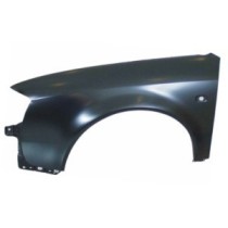 Compra ALETA DELANTERA IZQUIERDA AUDI AUDI A6 97- al mejor precio en todocarrocería.com