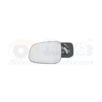 Achetez VITRE DE RÉTROVISEUR GAUCHE ASPHÉRIQUE THERMIQUE VOLVO VOLVO V70/S80 07- au meilleur prix sur todocarrocería.com.