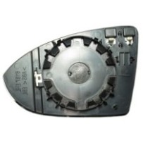 Achetez VITRE DE RÉTROVISEUR GAUCHE ASPHÉRIQUE THERMIQUE VW VW GOLF VII 13- au meilleur prix sur todocarrocería.com