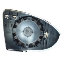 Achetez VITRE DE RÉTROVISEUR GAUCHE ASPHÉRIQUE THERMIQUE VW VW GOLF VII SW 14- au meilleur prix sur todocarrocería.com