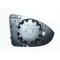Achetez VITRE DE RÉTROVISEUR GAUCHE ASPHÉRIQUE THERMIQUE VW VW PASSAT 15- au meilleur prix sur todocarrocería.com.