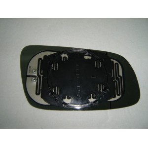 Achetez VITRE DE RÉTROVISEUR GAUCHE ASPHÉRIQUE THERMIQUE VW VW SHARAN 01-03 / ALHAMBRA 98-03 au meilleur prix sur todocarrocería