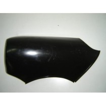 Compra ALETA DELANTERA IZQUIERDA AUSTIN AUSTIN 1000 al mejor precio en todocarrocería.com