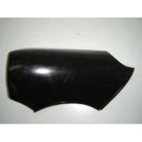Compra ALETA DELANTERA IZQUIERDA AUSTIN AUSTIN 1000 al mejor precio en todocarrocería.com