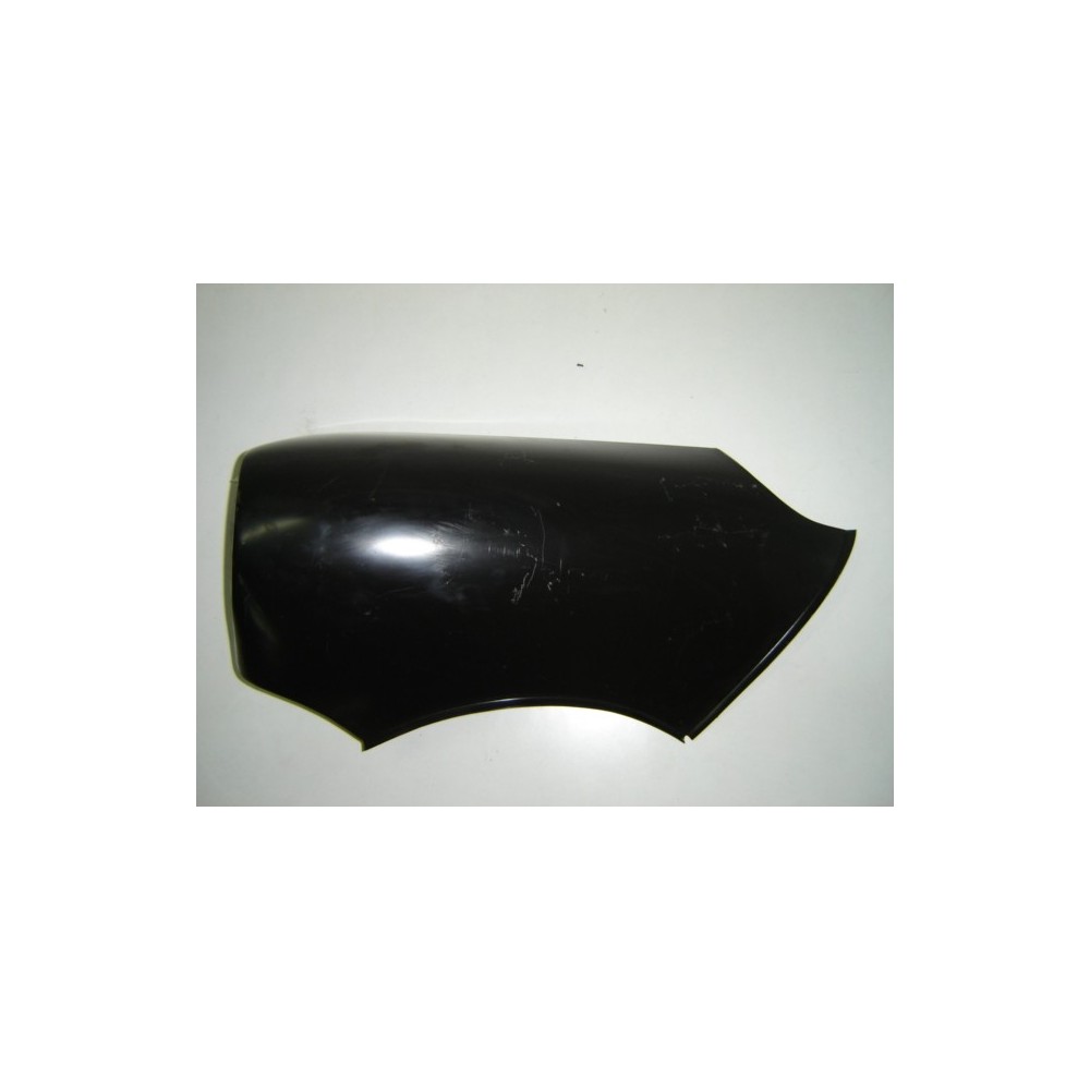 Compra ALETA DELANTERA IZQUIERDA AUSTIN AUSTIN 1000 al mejor precio en todocarrocería.com