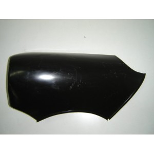 Compra ALETA DELANTERA IZQUIERDA AUSTIN AUSTIN 1000 al mejor precio en todocarrocería.com