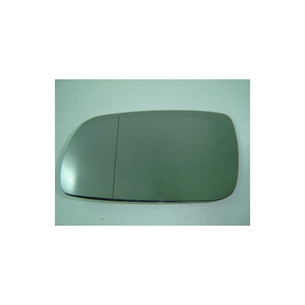 Compra CRISTAL RETROVISOR IZQUIERDO ASFÉRICO TÉRMICO (MOD GRA) VW SEAT IBIZA/GOLF/TOL 99- al mejor precio en todocarrocería.com