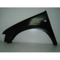 Compra ALETA DELANTERA IZQUIERDA BEDFORD BEDFORD BRAVA 97- al mejor precio en todocarrocería.com