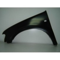 Compra ALETA DELANTERA IZQUIERDA BEDFORD BEDFORD BRAVA 97- al mejor precio en todocarrocería.com