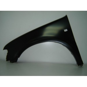Compra ALETA DELANTERA IZQUIERDA BEDFORD BEDFORD BRAVA 97- al mejor precio en todocarrocería.com