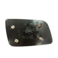 Achetez VITRE DE RÉTROVISEUR GAUCHE ASPHÉRIQUE THERMIQUE (VERSION OE) OPEL OPEL ASTRA 98- au meilleur prix sur todocarrocería.co