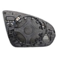 Achetez VITRE DE RÉTROVISEUR GAUCHE ASPHÉRIQUE THERMIQUE 2 BROCHES MERCEDES MERCEDES A W177 2018.03- au meilleur prix sur todoca