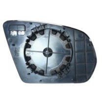 Compra CRISTAL RETROVISOR IZQUIERDO ASFÉRICO TÉRMICO 2PIN MERCEDES MERCEDES C W205/E W213/S W222 14- al mejor precio en todocarr