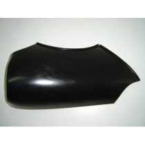 Compra ALETA DELANTERA DERECHA AUSTIN AUSTIN 1000 al mejor precio en todocarrocería.com