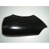 Compra ALETA DELANTERA DERECHA AUSTIN AUSTIN 1000 al mejor precio en todocarrocería.com