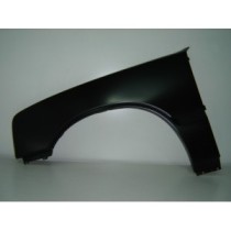 Compra ALETA DELANTERA IZQUIERDA BEDFORD BEDF.KBD26/27 81- al mejor precio en todocarrocería.com