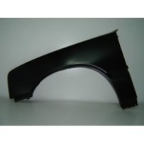 Compra ALETA DELANTERA IZQUIERDA BEDFORD BEDF.KBD26/27 81- al mejor precio en todocarrocería.com