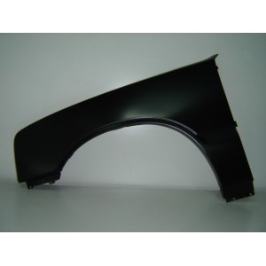 Achetez AILE AVANT GAUCHE BEDFORD BEDF.KBD26/27 81- au meilleur prix sur todocarrocería.com