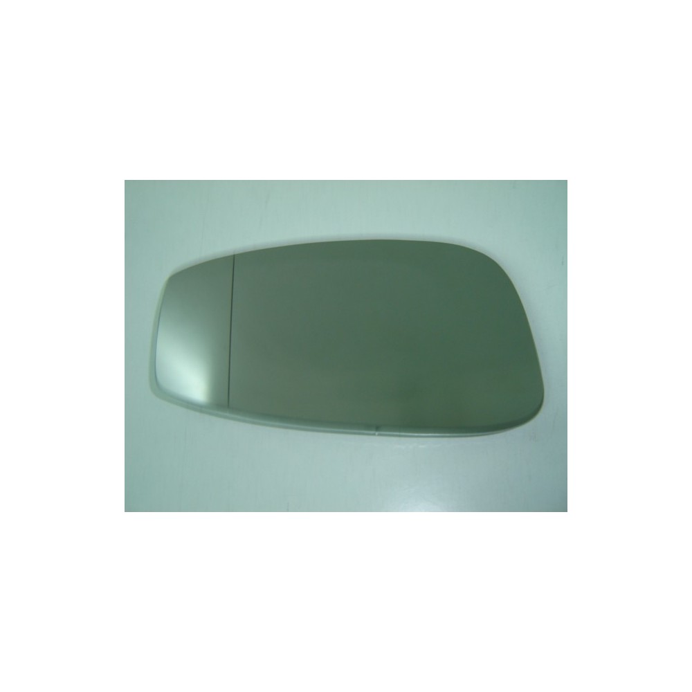 Compra CRISTAL RETROVISOR IZQUIERDO ASFÉRICO TÉRMICO 3/5 PUERTAS FIAT FIAT STILO/IDEA/MUSA 01- al mejor precio en todocarrocería