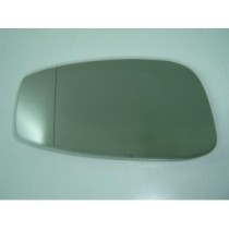 Compra CRISTAL RETROVISOR IZQUIERDO ASFÉRICO TÉRMICO 3/5 PUERTAS LANCIA FIAT STILO/IDEA/MUSA 01- al mejor precio en todocarrocer