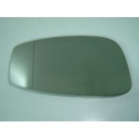 Compra CRISTAL RETROVISOR IZQUIERDO ASFÉRICO TÉRMICO 3/5 PUERTAS LANCIA FIAT STILO/IDEA/MUSA 01- al mejor precio en todocarrocer
