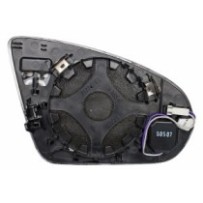 Achetez VITRE DE RÉTROVISEUR GAUCHE ASPHÉRIQUE THERMIQUE ANG/MORT 4 BROCHES MERCEDES MERCEDES A W177 2018.03- au meilleur prix s