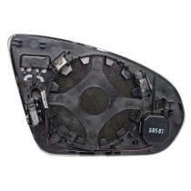 Compra CRISTAL RETROVISOR IZQUIERDO ASFÉRICO TÉRMICO ANG/MORT ELECTROCHROMIC 6PIN MERCEDES MERCEDES A W177 2018.03- al mejor pre