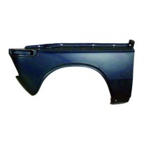 Compra ALETA DELANTERA IZQUIERDA BMW BMW 1602 66-77 al mejor precio en todocarrocería.com