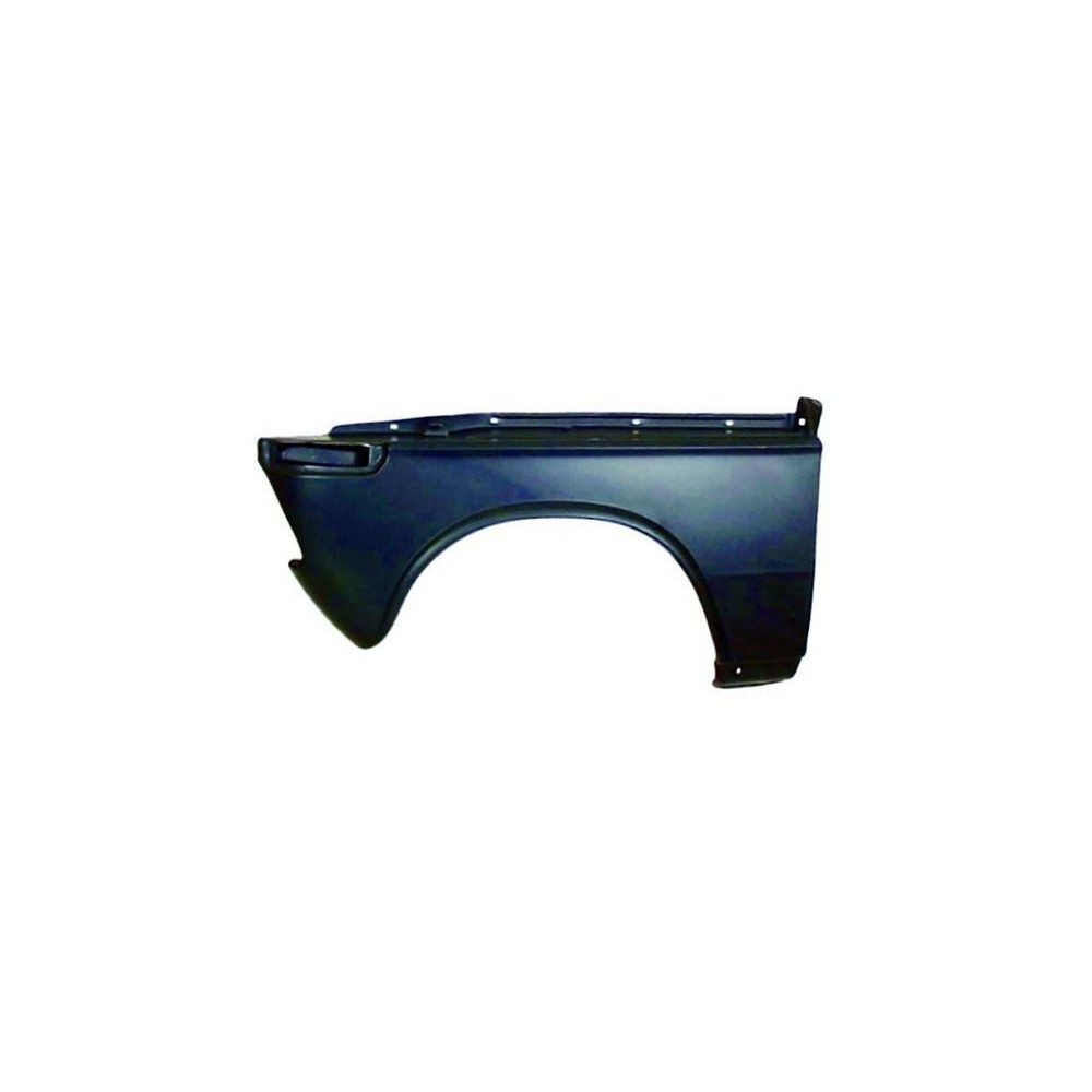 Compra ALETA DELANTERA IZQUIERDA BMW BMW 1602 66-77 al mejor precio en todocarrocería.com