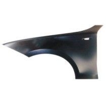 Compra ALETA DELANTERA IZQUIERDA BMW BMW S/1 E87 04- al mejor precio en todocarrocería.com