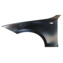 Compra ALETA DELANTERA IZQUIERDA BMW BMW S/1 E87 04- al mejor precio en todocarrocería.com