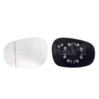 Achetez VITRE DE RÉTROVISEUR GAUCHE ASPHÉRIQUE THERMIQUE BLEU BMW BMW S/3 E90 09- au meilleur prix sur todocarrocería.com