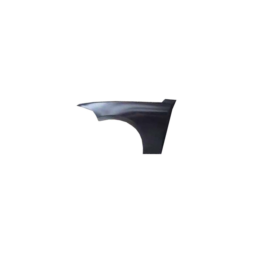 Compra ALETA DELANTERA IZQUIERDA BMW BMW S/1 F20/F21 12- al mejor precio en todocarrocería.com
