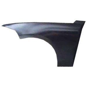 Compra ALETA DELANTERA IZQUIERDA BMW BMW S/1 F20/F21 12- al mejor precio en todocarrocería.com
