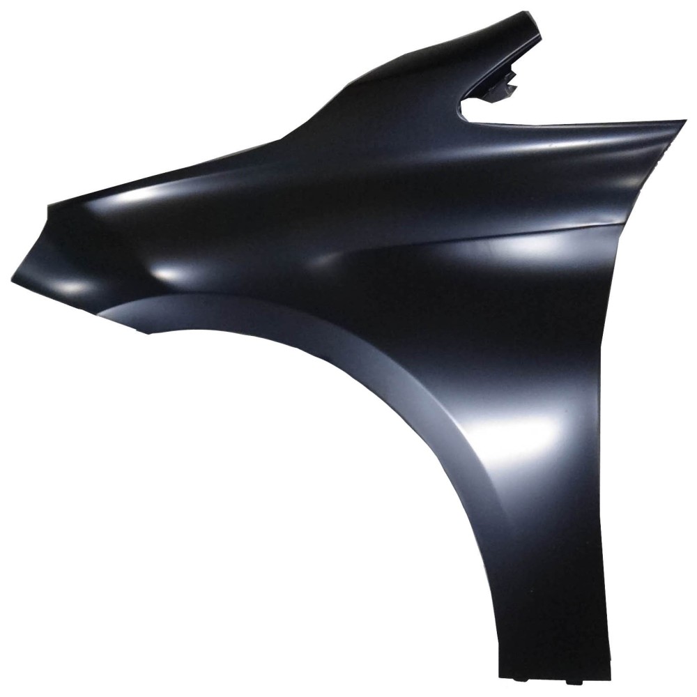 Compra ALETA DELANTERA IZQUIERDA BMW BMW S/2 F45/F46 14- al mejor precio en todocarrocería.com