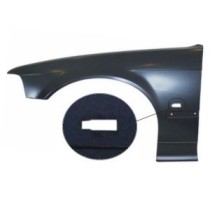 Compra ALETA DELANTERA IZQUIERDA BMW BMW E36 96- al mejor precio en todocarrocería.com