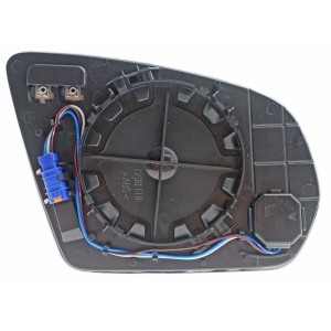 Compra CRISTAL RETROVISOR IZQUIERDO ASFÉRICO TÉRMICO C/SENSORS ANGULO MUERTOTO 3PIN MERCEDES MERCEDES C W205/E W213 14- al mejor