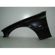 Compra ALETA DELANTERA IZQUIERDA BMW BMW E46 2P/COUPE 98- al mejor precio en todocarrocería.com
