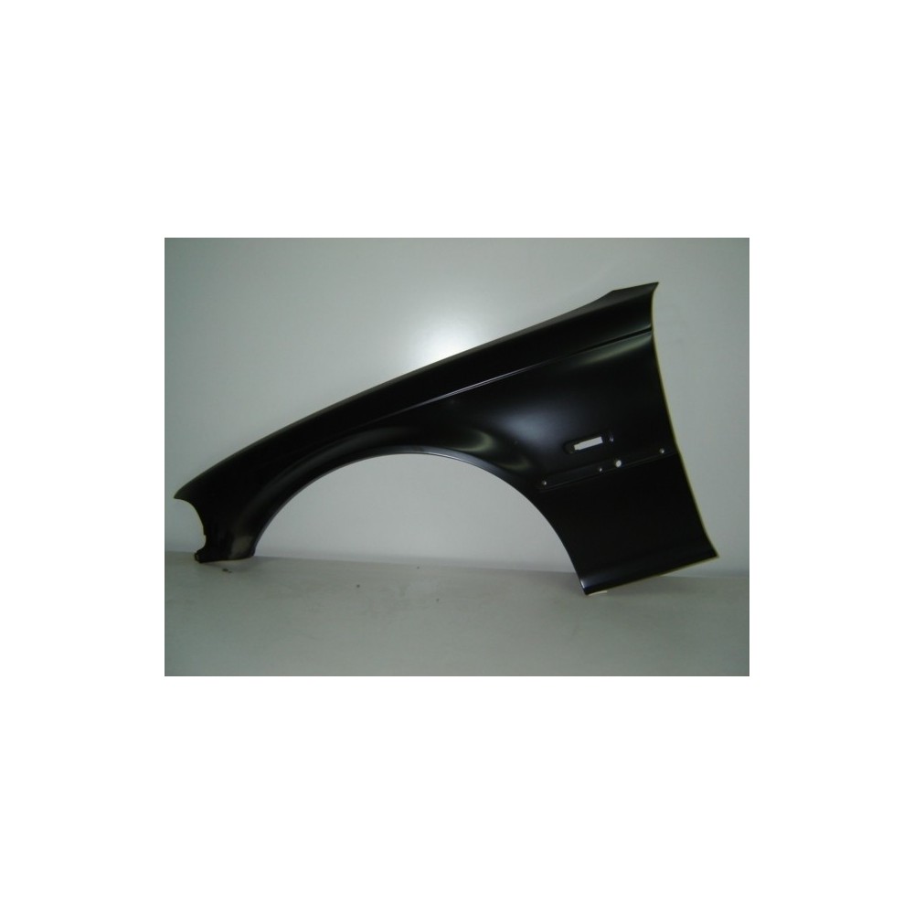 Compra ALETA DELANTERA IZQUIERDA BMW BMW E46 2P/COUPE 98- al mejor precio en todocarrocería.com