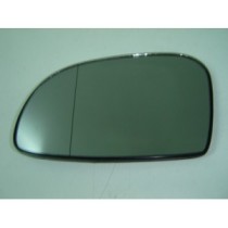 Achetez VITRE DE RÉTROVISEUR GAUCHE ASPHÉRIQUE THERMIQUE S/SUPÉRIEUR CITROËN CITROËN SAXO 96/99 au meilleur prix sur todocarroce