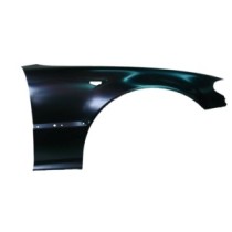 Compra ALETA DELANTERA IZQUIERDA BMW BMW E46 2P/COUPE 03- al mejor precio en todocarrocería.com