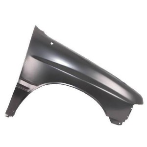 Achetez AILE AVANT DROITE BEDFORD BEDFORD BRAVA 88- au meilleur prix sur todocarrocería.com