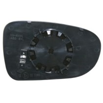 Compra CRISTAL RETROVISOR IZQUIERDO ASFÉRICO TÉRMICO C/SUPERIOR VW VW SHARAN 95-98 /ALHAMBRA 96-98 /GALAXY 95-06 al mejor precio