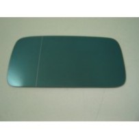 Achetez VITRE DE RÉTROVISEUR GAUCHE ASPHÉRIQUE THERMIQUE S/SUPÉRIEUR BLEU ALFA ALFA 145/146 94- au meilleur prix sur todocarroce