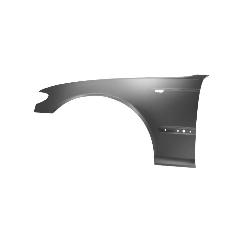 Achetez AILE AVANT GAUCHE BMW BMW E46 4P 01- au meilleur prix sur todocarrocería.com